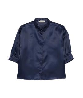 ALBERTA FERRETTI Рубашка