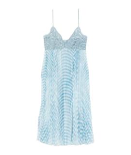 ERMANNO SCERVINO Повседневное платье
