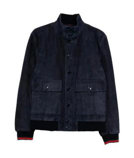 GUCCI Куртка