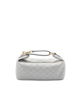 GUCCI Сумка с короткими ручками