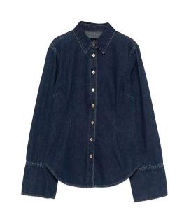 7 FOR ALL MANKIND Рубашка