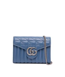 GUCCI Сумка через плечо