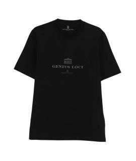 BRUNELLO CUCINELLI Футболка