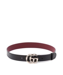 GUCCI Ремень