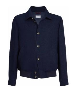 BRUNELLO CUCINELLI Куртка