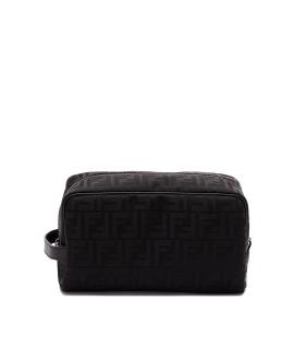 FENDI Аксессуар для смартфона