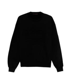 GUCCI Худи/толстовка