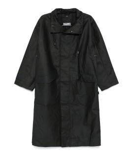 RAINS Куртка