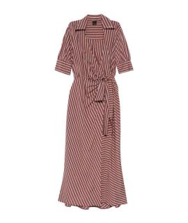 PINKO Повседневное платье