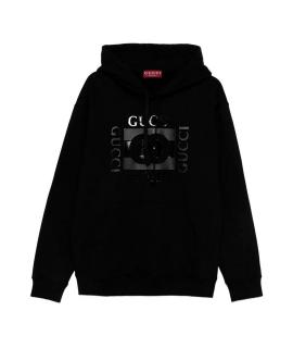 GUCCI Худи/толстовка