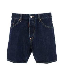 DSQUARED2 Шорты