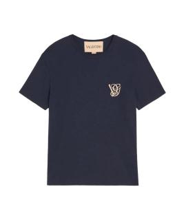 VALENTINO Футболка