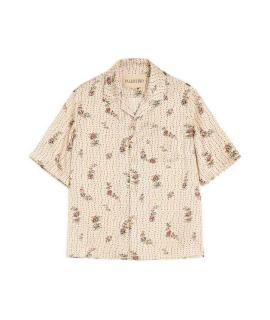 VALENTINO Кэжуал рубашка