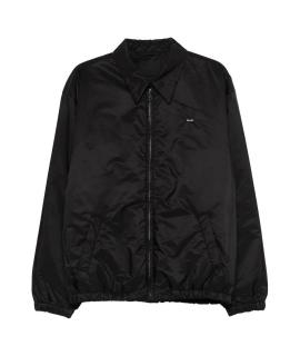 PRADA Куртка