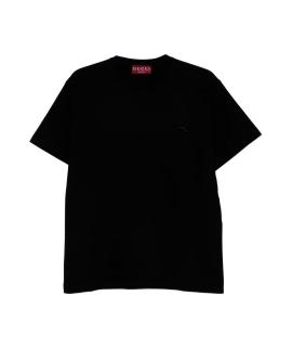 GUCCI Футболка