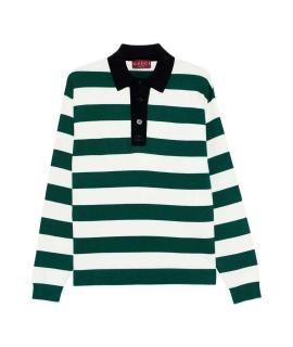 GUCCI Лонгслив