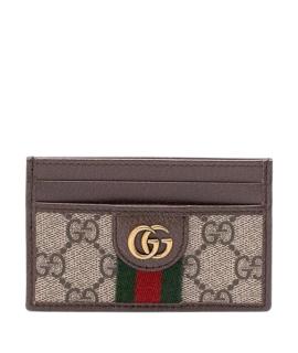 GUCCI Кардхолдер