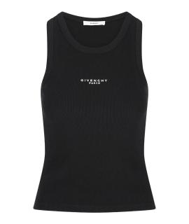 GIVENCHY Майка