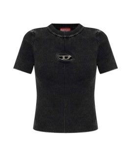 DIESEL Джемпер / свитер