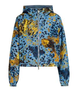 FENDI Куртка