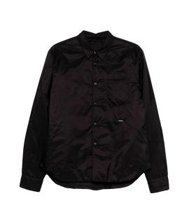 PRADA Кэжуал рубашка