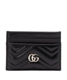 GUCCI Кардхолдер