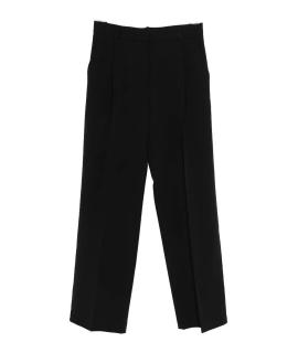 PINKO Брюки широкие