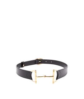 GUCCI Ремень