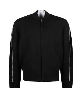 GIVENCHY Кардиган