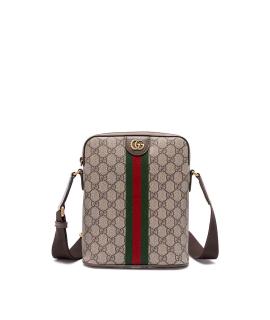 GUCCI Сумка на плечо