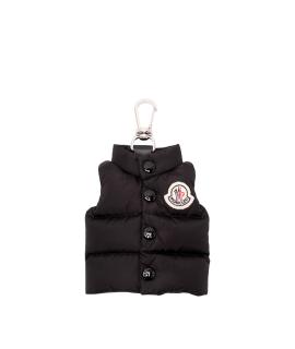 MONCLER Ключница