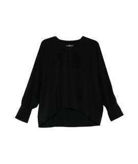 ERMANNO SCERVINO Лонгслив