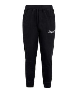 DSQUARED2 Повседневные брюки