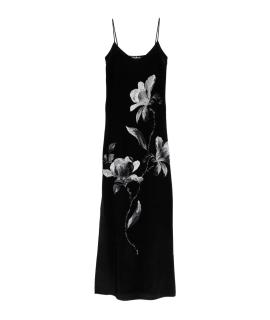 ERMANNO SCERVINO Вечернее платье