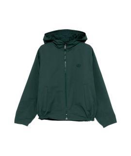 GUCCI Куртка