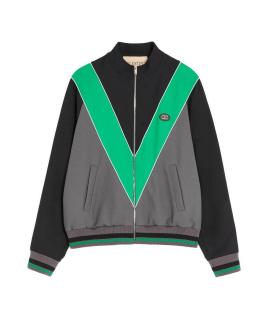VALENTINO Худи/толстовка