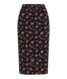 DOLCE&GABBANA Юбка миди