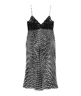 ERMANNO SCERVINO Повседневное платье