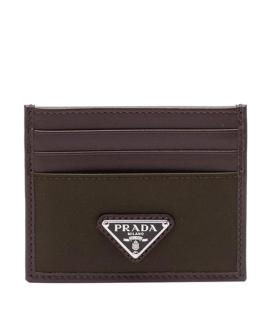 PRADA Кардхолдер