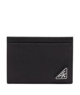 PRADA Кошелек