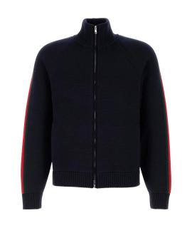 GUCCI Кардиган