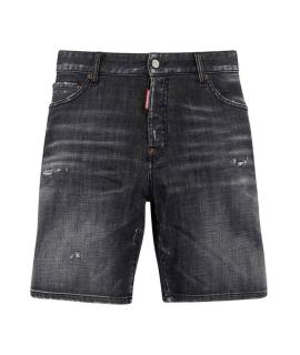 DSQUARED2 Шорты