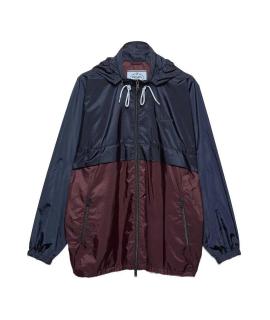 PRADA Куртка