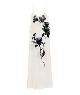 ERMANNO SCERVINO Коктейльное платье