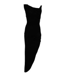 ELISABETTA FRANCHI Повседневное платье