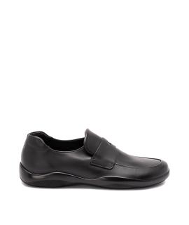 PRADA Лоферы