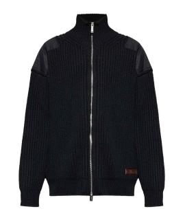 DSQUARED2 Кардиган