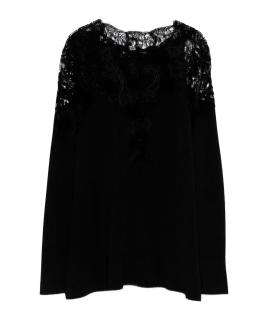 ERMANNO SCERVINO Лонгслив