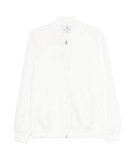 BRUNELLO CUCINELLI Худи/толстовка
