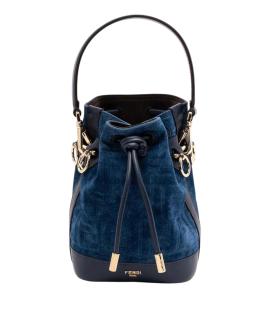 FENDI Сумка через плечо